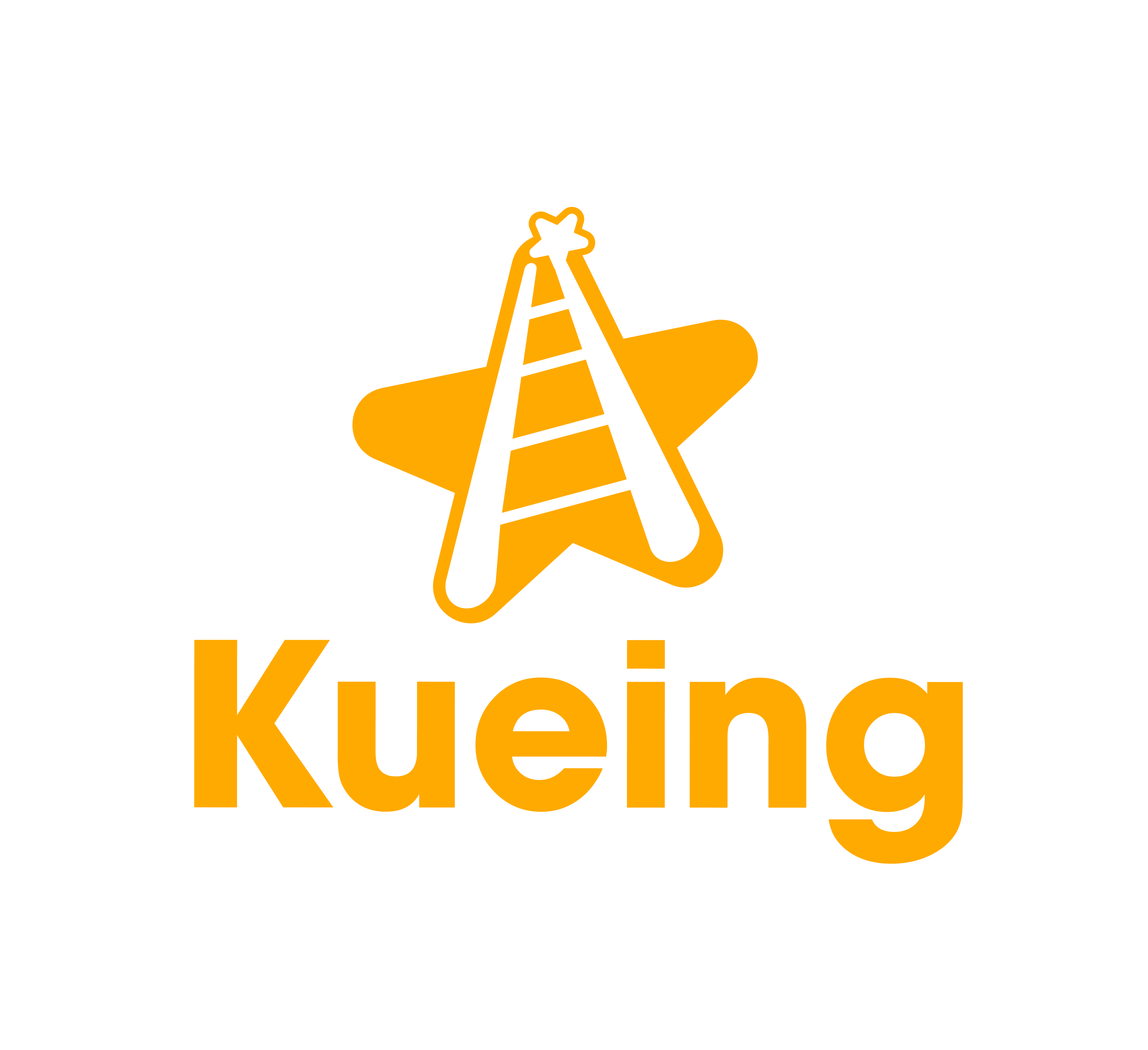 미라클드림
